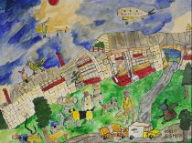 Sam2020.3.24_1.1_final